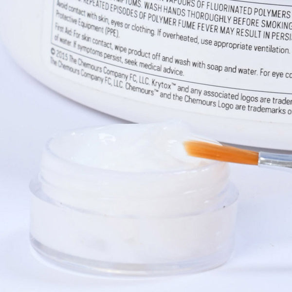 Kelowna Switches Stabilizers Lube