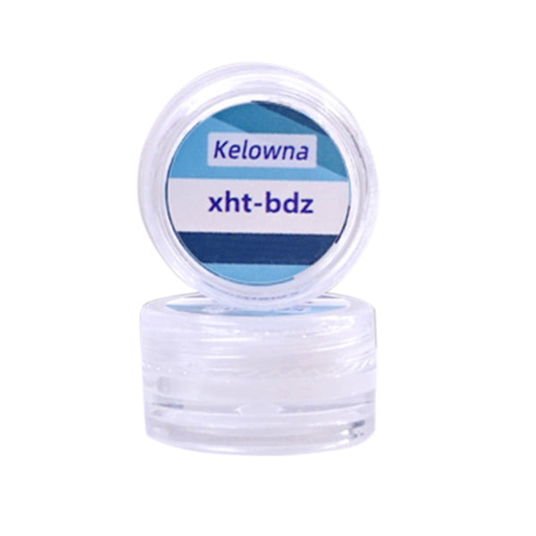 Kelowna Switches Stabilisatoren-Schmiermittel