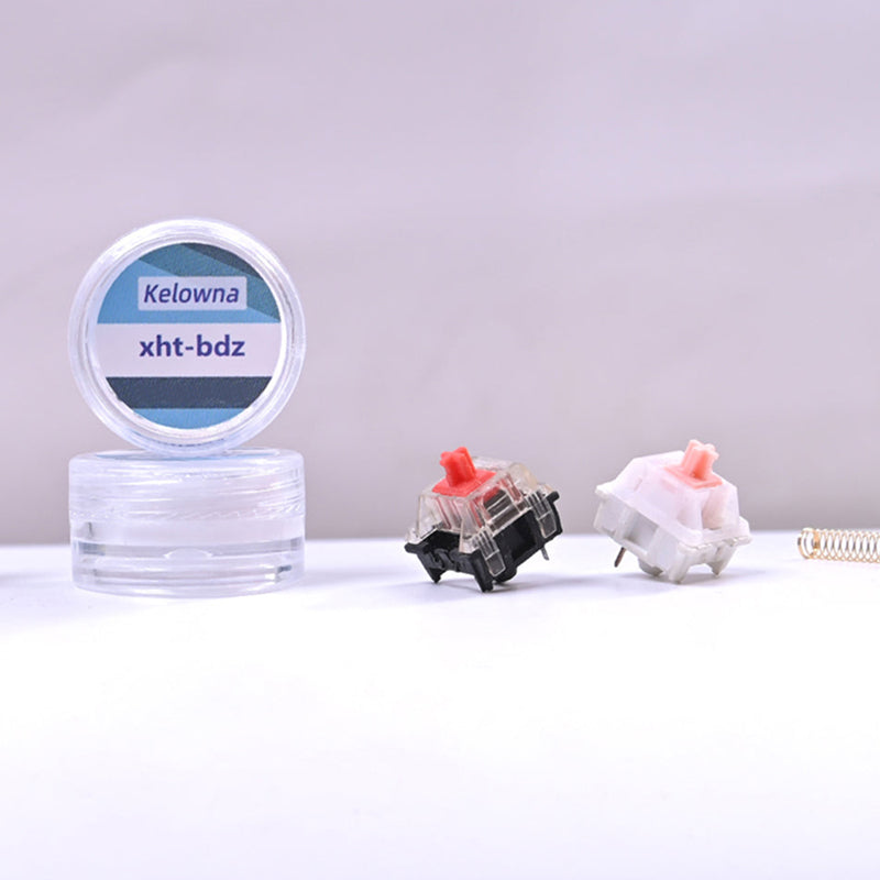 Kelowna Switches Stabilizers Lube - Thumbnail 3