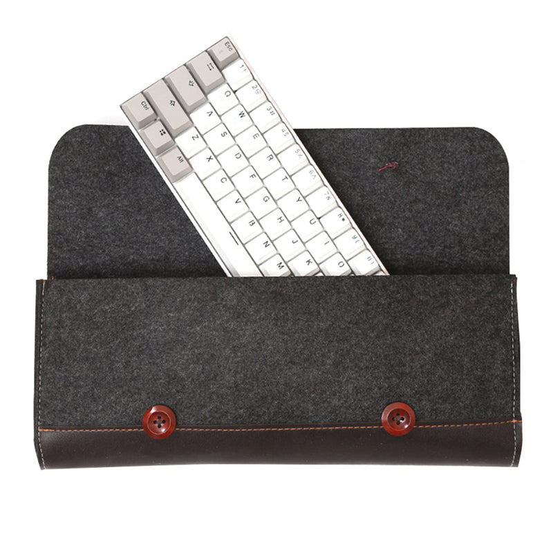 products/ACGAMKeyboardCarryCaseFeltedBagFlipCoverGeneralButton_2_39d84d89-3104-41e7-b1b6-f23526e127fa