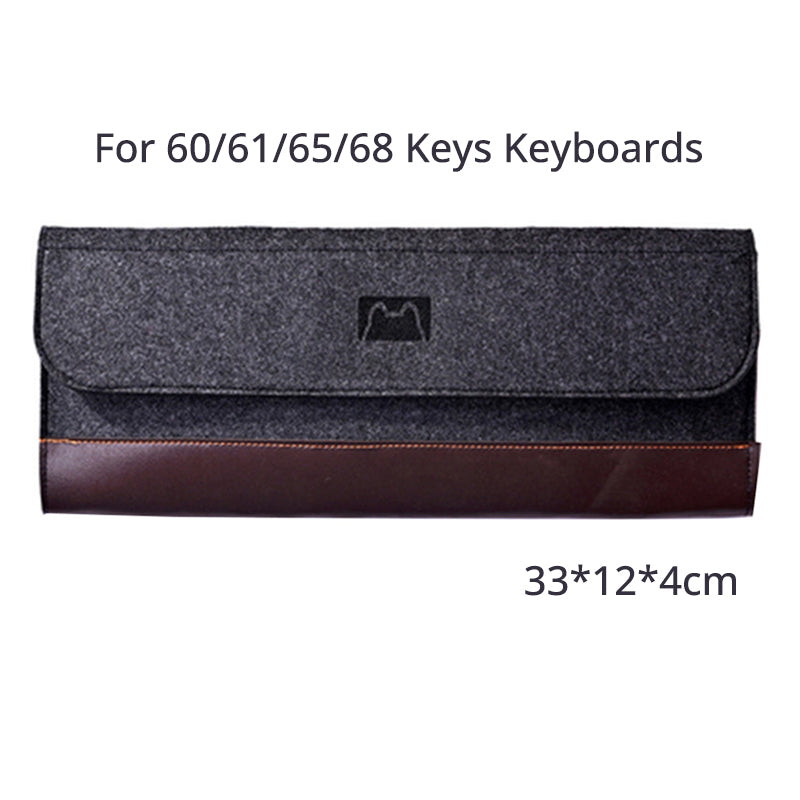 products/ACGAMKeyboardCarryCaseFeltedBagFlipCoverMagneticButton_1