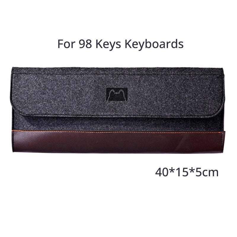 products/ACGAMKeyboardCarryCaseFeltedBagFlipCoverMagneticButton_3