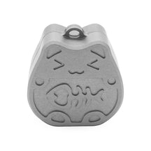 Apri interruttore ACGAM Lucky Cat V2