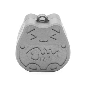 ACGAM Lucky Cat V2 Switch Opener