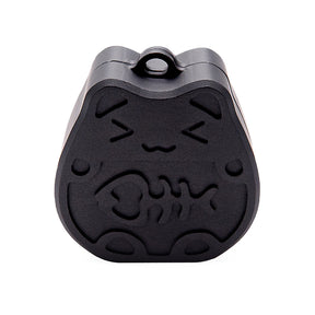 ACGAM Lucky Cat V2 Switch Opener