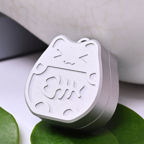 ACGAM Lucky Cat V2 Switch Opener