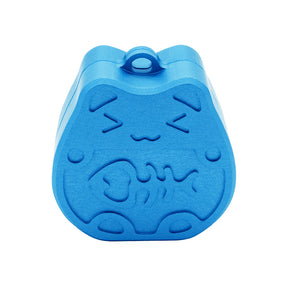 ACGAM Lucky Cat V2 Switch Opener