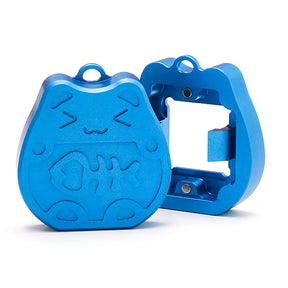 ACGAM Lucky Cat V2 Switch Opener