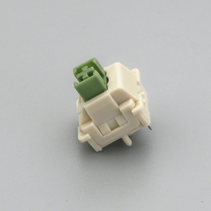 products/ACGAMMMDMatchaIceCreamLinearSwitches_1