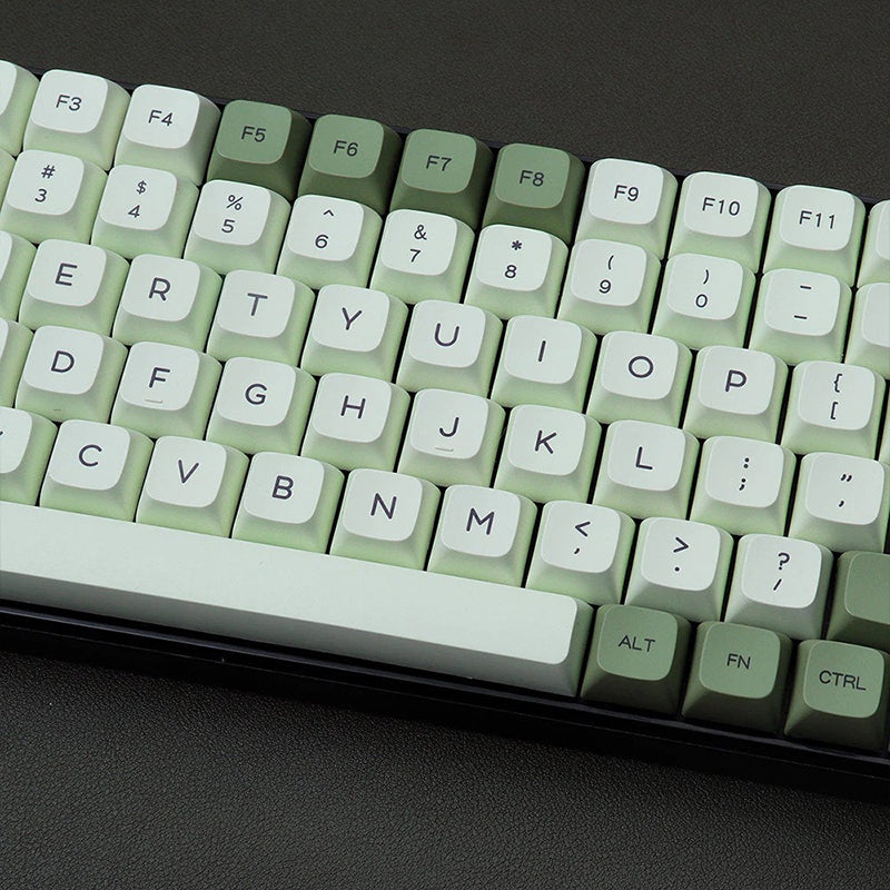 products/ACGAMMatchaXDAProfilePBTKeycapSet124Keys_4