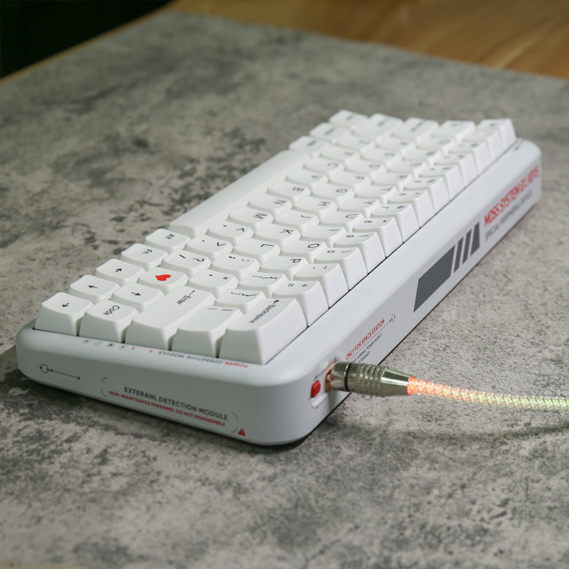 products/ACGAMMinimalistWhiteDye-SubbedPBTXDAProfileKeycapSet126Keys_6