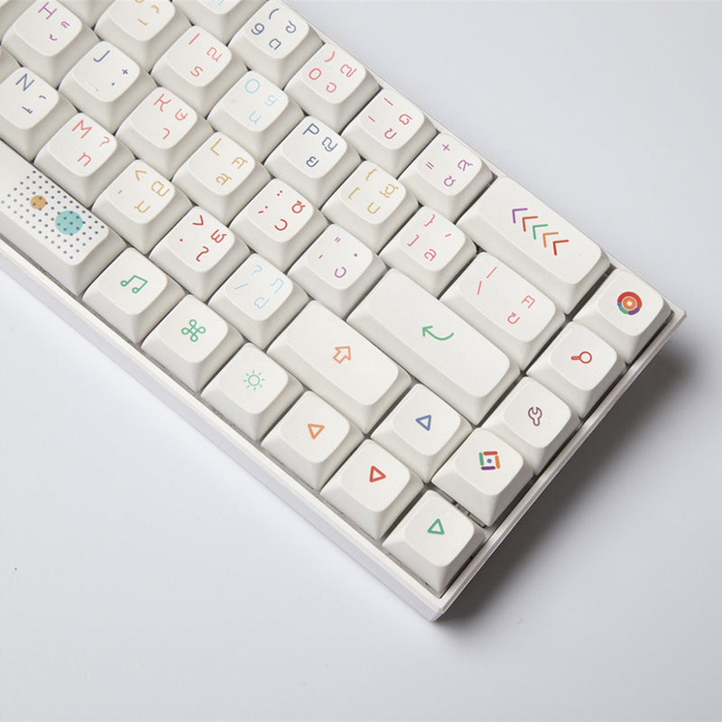 products/ACGAMNeonLightThai_5