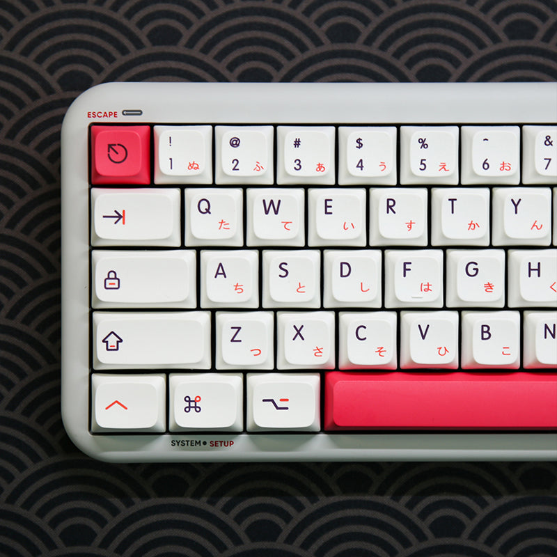 products/ACGAMPinkIndigoJapaneseLayoutXDAProfilePBTKeycapSet_2