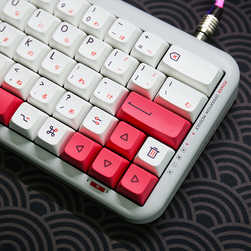 products/ACGAMPinkIndigoJapaneseLayoutXDAProfilePBTKeycapSet_3