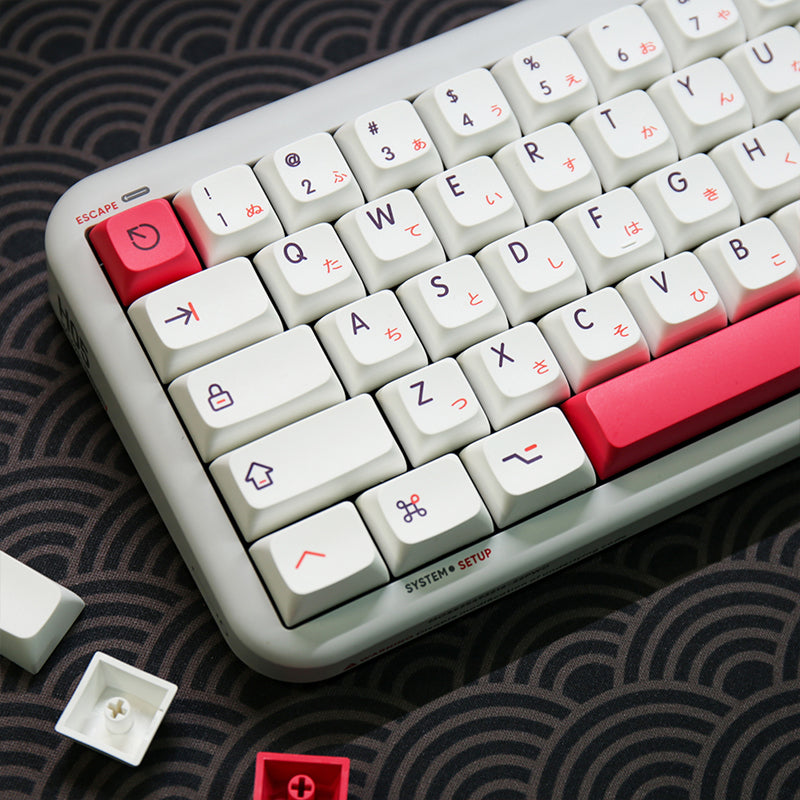 products/ACGAMPinkIndigoJapaneseLayoutXDAProfilePBTKeycapSet_7