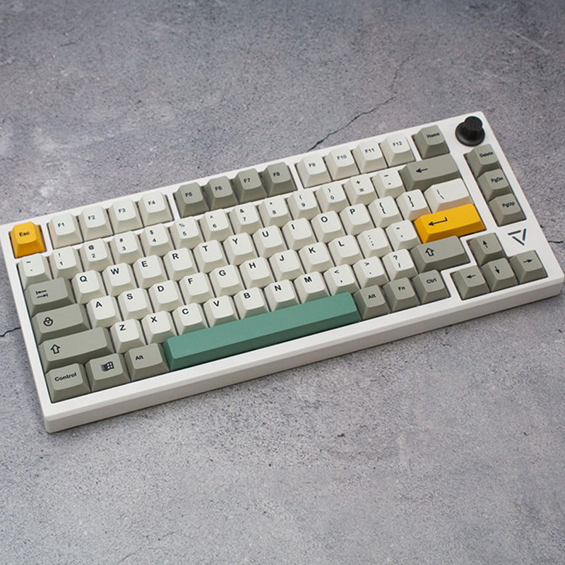 products/ACGAMRetro9009XDAProfilePBTKeycapSet133Keys_4