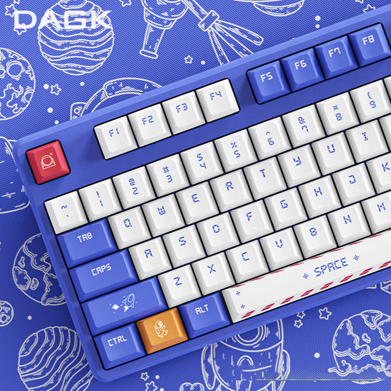 products/ACGAMSpaceExplorerBluekeycaps_2