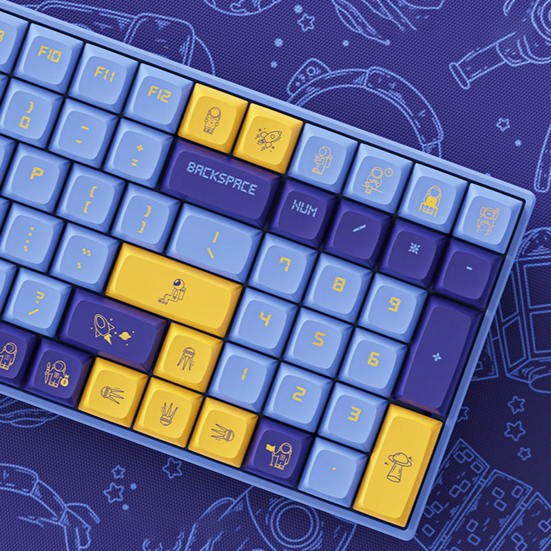 products/ACGAMSpaceExplorerBluekeycaps_2_b1d2607b-1275-4faf-9ea5-ac0cef5032e1