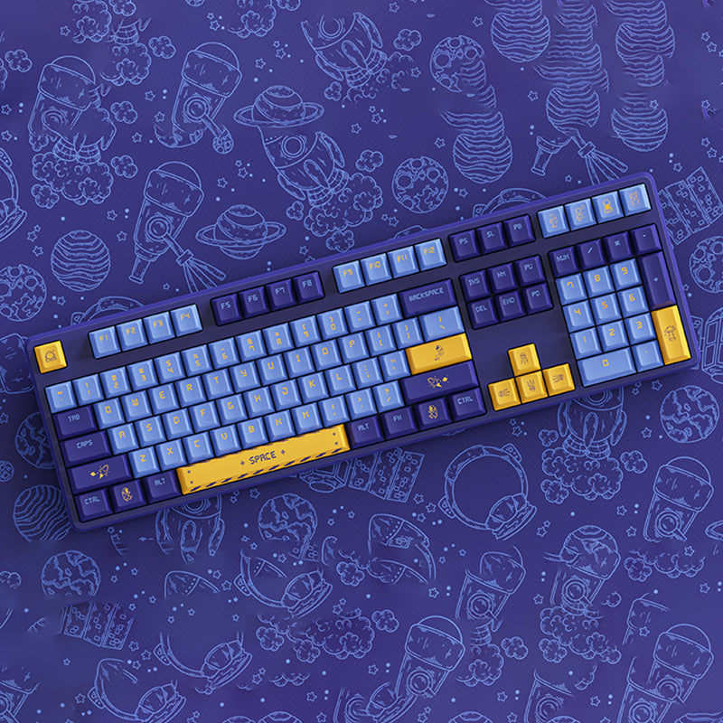 products/ACGAMSpaceExplorerBluekeycaps_4