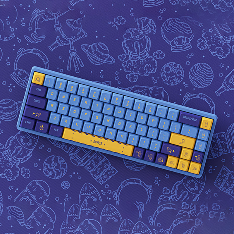 products/ACGAMSpaceExplorerBluekeycaps_5