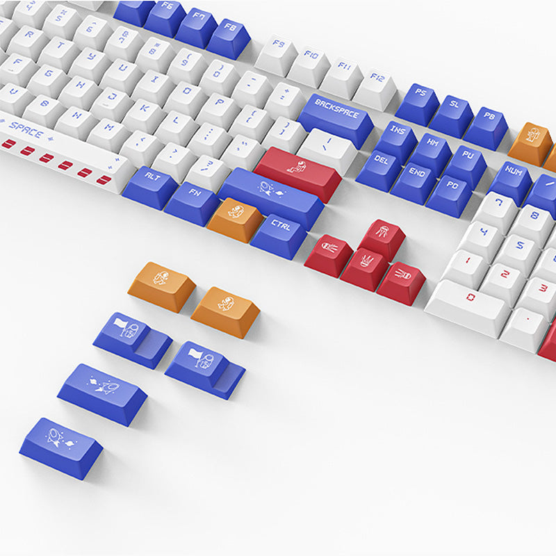 products/ACGAMSpaceExplorerredkeycaps_1