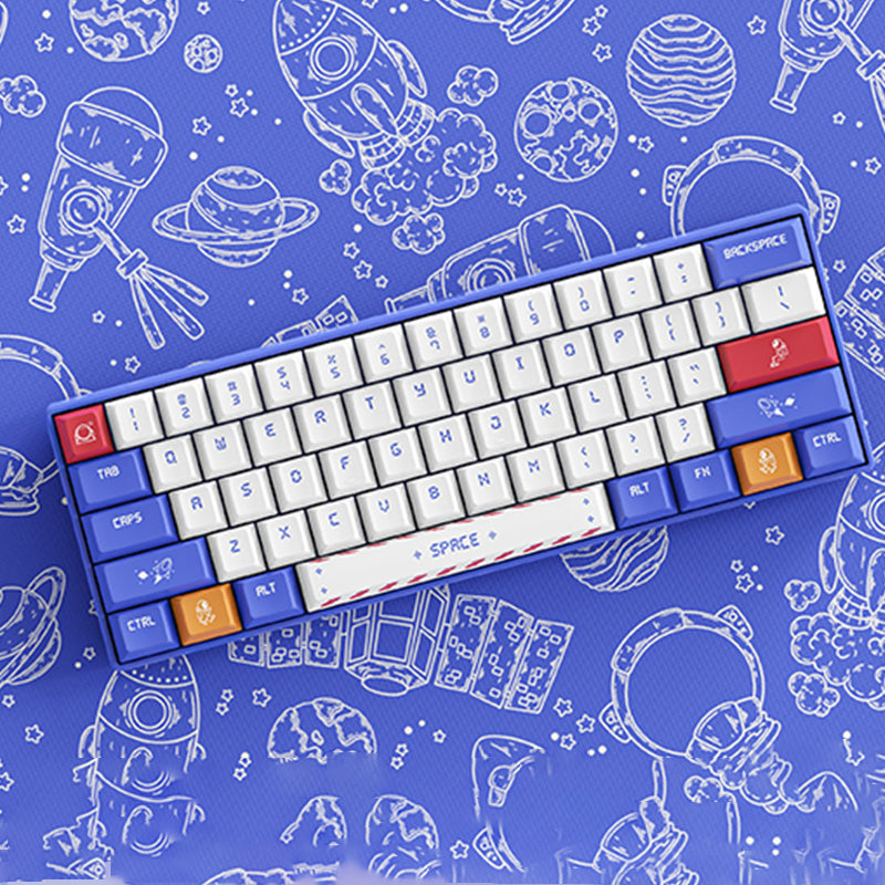 products/ACGAMSpaceExplorerredkeycaps_3