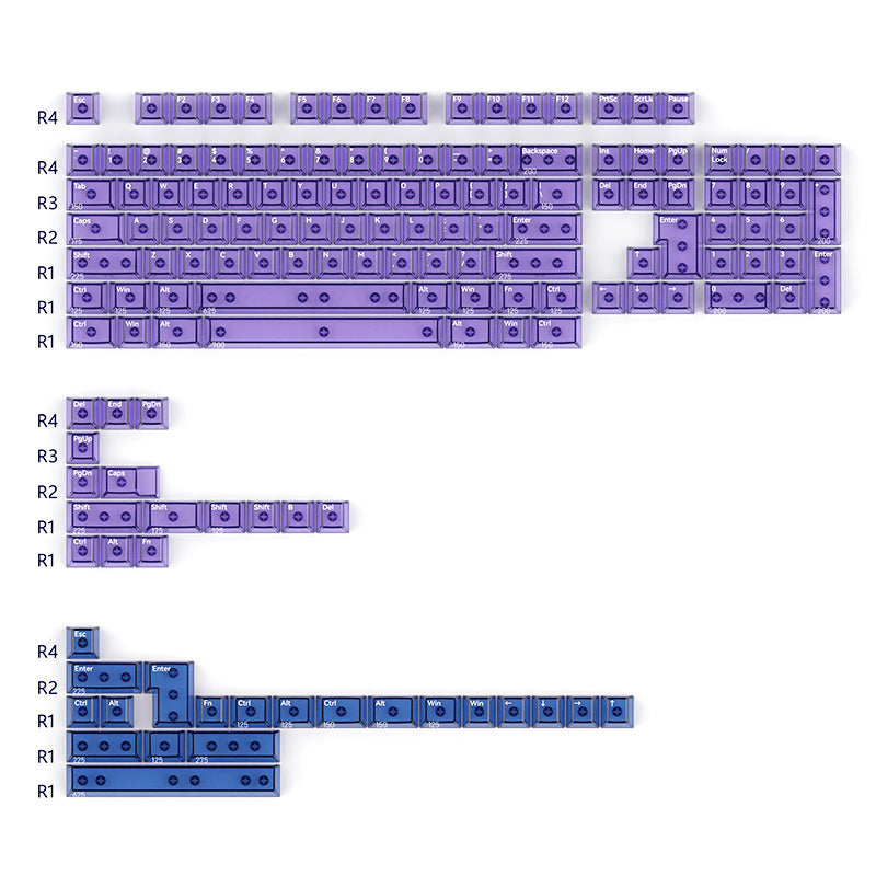 products/ACGAMT-SeriesPBTTransparentPB_1