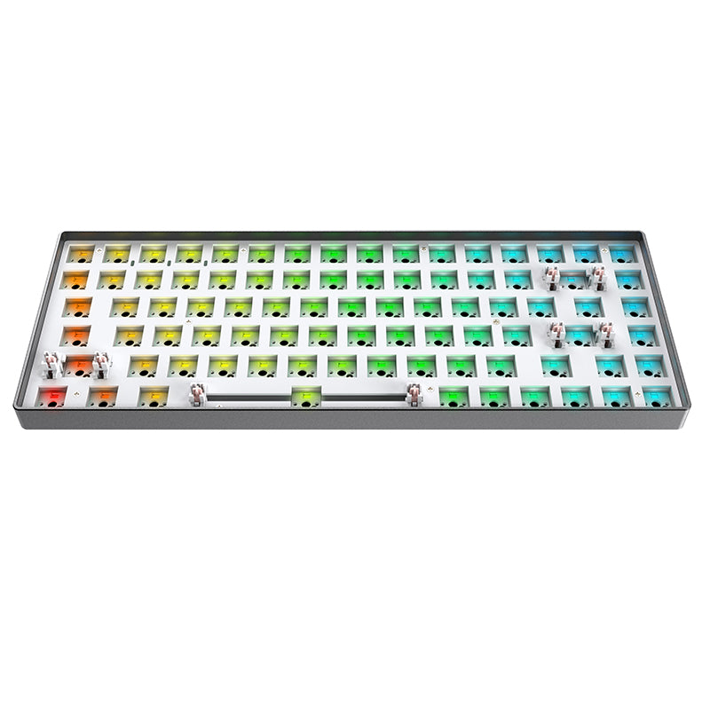 products/ACGAMTESTER84DIYKit_1_08e9e8fc-d226-4c9c-9a84-42a3ce90c2a5