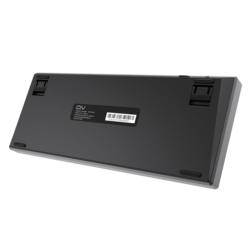 products/ACGAMTESTER84DIYKit_3_012ea39d-c57d-46d1-93fb-8ead21ebb92a