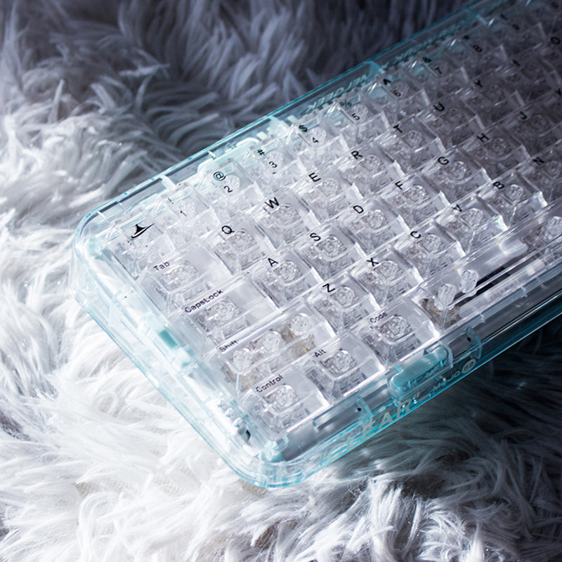 products/ACGAMTransparentKeycapSet_3_97a7d959-d4b3-4cc7-a19a-0eedd5dda294