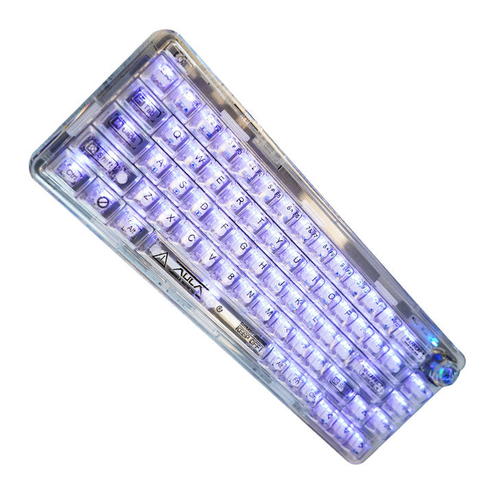 products/AULAF68TransparentGasket3-ModeRGBMechanicalKeyboard_12