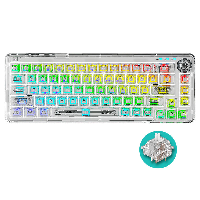 products/AULAF68TransparentGasket3-ModeRGBMechanicalKeyboard_6