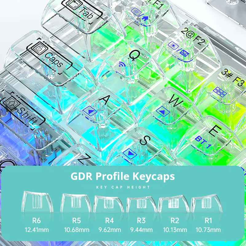 products/AULAF68TransparentGasket3-ModeRGBMechanicalKeyboard