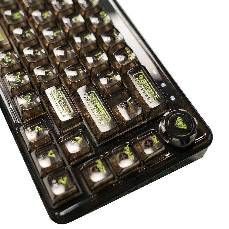 products/AULAF68TransparentGasket3-ModeRGBMechanicalKeyboard_8