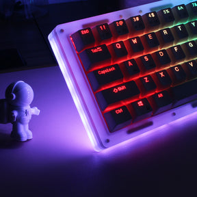 ACGAM Acr68Pro Acrylic DIY Kit