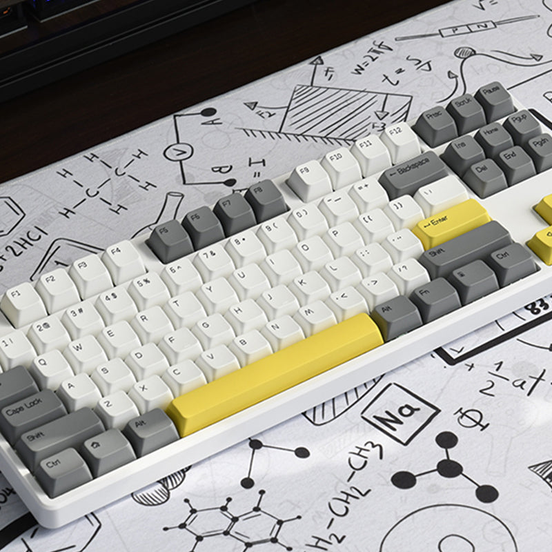 products/AjazzAK873TKLMechanicalKeyboard_2_07613b6b-1696-4e01-a008-1ddc507c8e1c