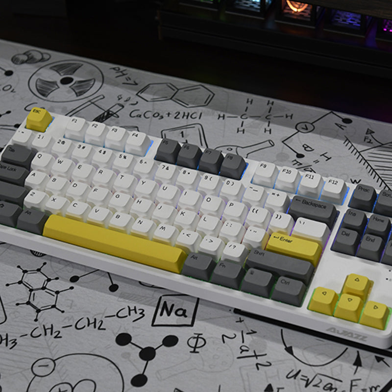 products/AjazzAK873TKLMechanicalKeyboard_3_702a46d5-27e9-4a34-be03-91e4c1c7ff5b