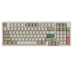 Ajazz AK966 기계식 키보드