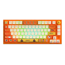 Ajazz Douyu DKW500 Mechanische Tastatur