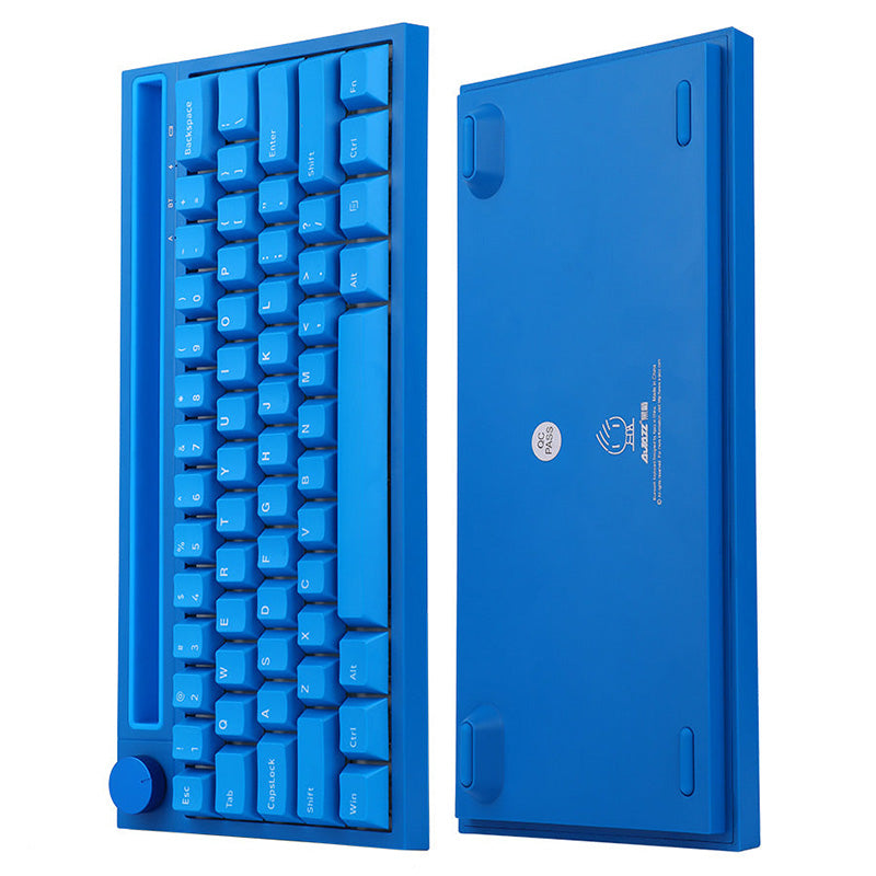 Ajazz K620T V2.0 Mechanical Keyboard