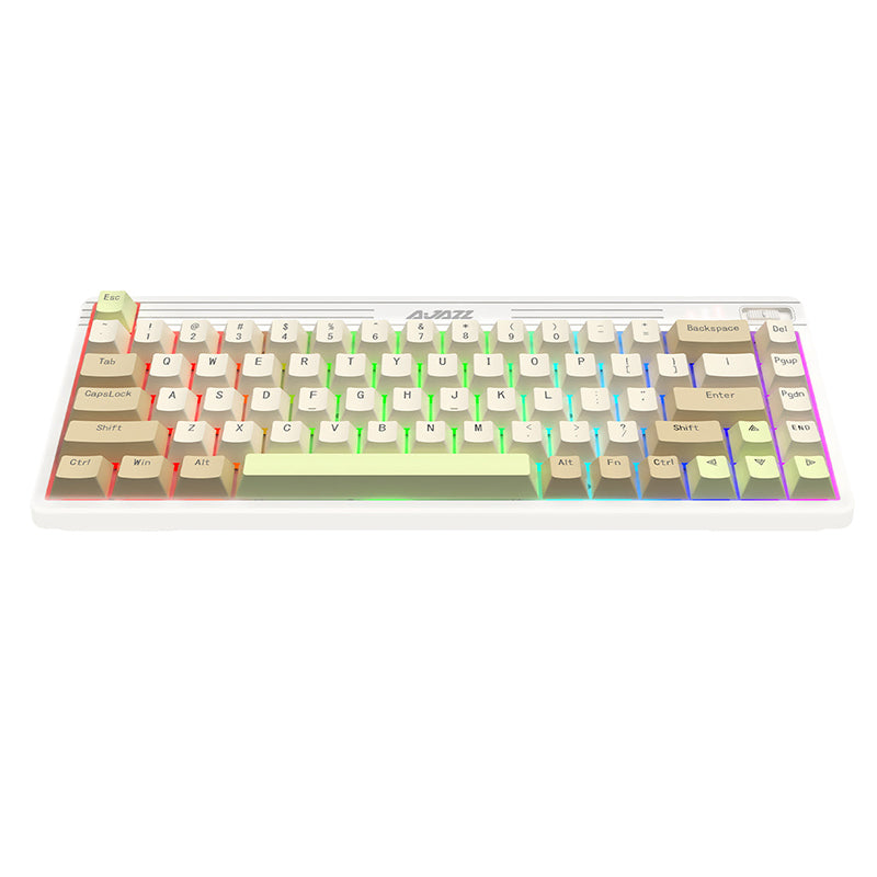 products/AjazzK690TProMechanicalKeyboard_1