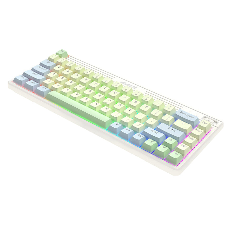 products/AjazzK690TProMechanicalKeyboard_2_3905fc6d-aeb3-4860-910f-8d18e8ad0379