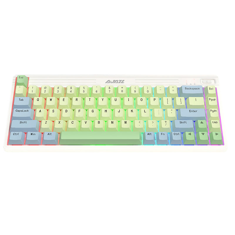 products/AjazzK690TProMechanicalKeyboard_5_61f92692-182c-4918-95e5-889c606f36db