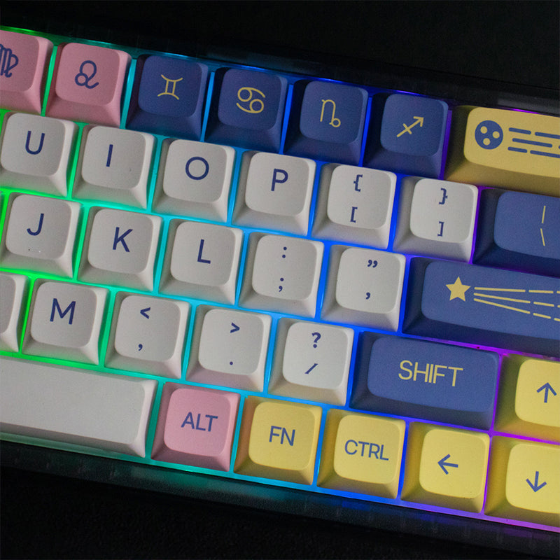 products/AstrologyPurpleConstellationXDAProfileKeycap_8