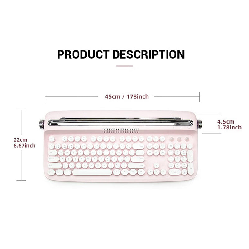 products/B503WirelessTypewriterRetroBluetoothmembranekeyboard_1