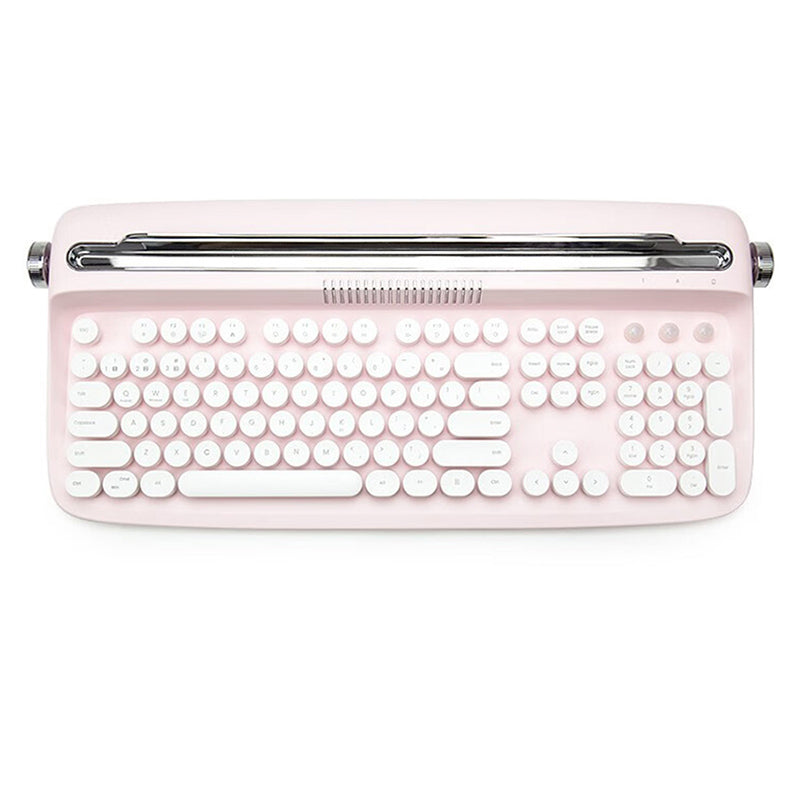 products/B503WirelessTypewriterRetroBluetoothmembranekeyboard_2