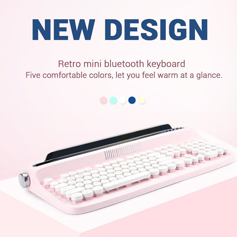 products/B503WirelessTypewriterRetroBluetoothmembranekeyboard_3