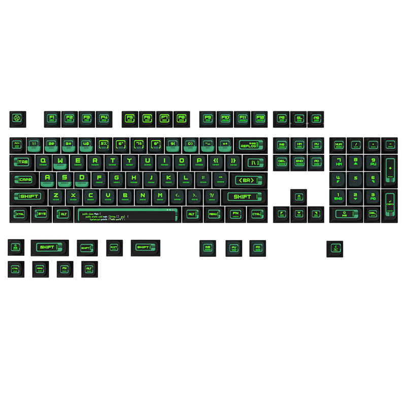 products/Binarykeycaps-whatgeek