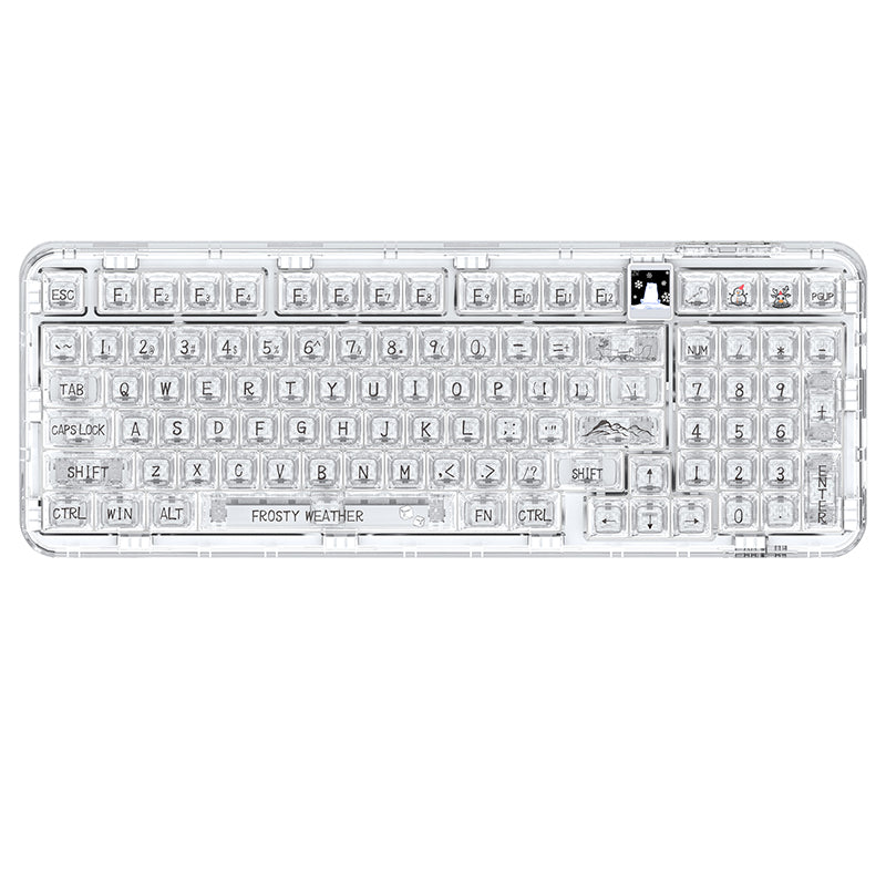 products/CoolKillerCK98Keyboard_15