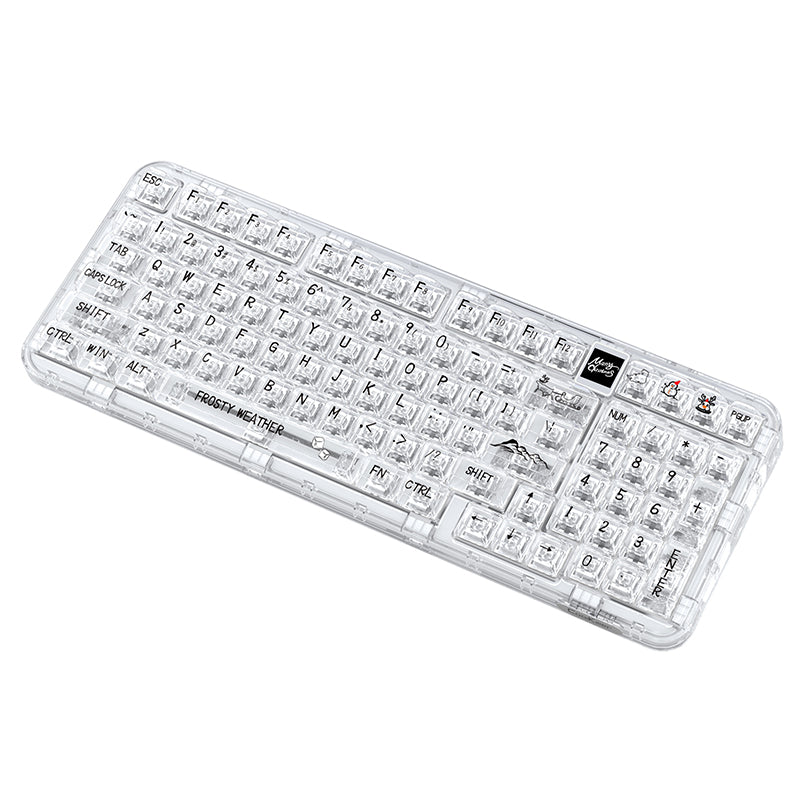 products/CoolKillerCK98Keyboard_20